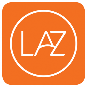 ของเล่นเสริมพัฒนาการ lazada icon