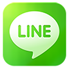 ของเล่นเสริมพัฒนาการ_Official_Line