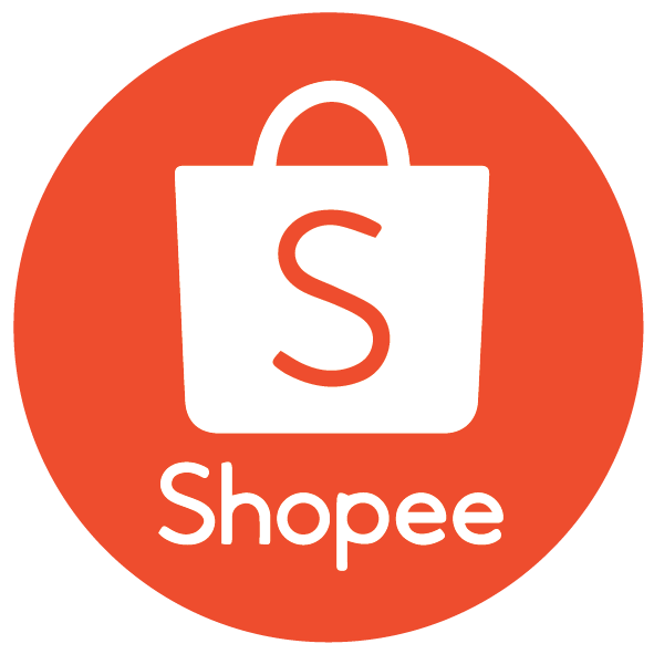 ของเล่นเสริมพัฒนาการ shopee icon