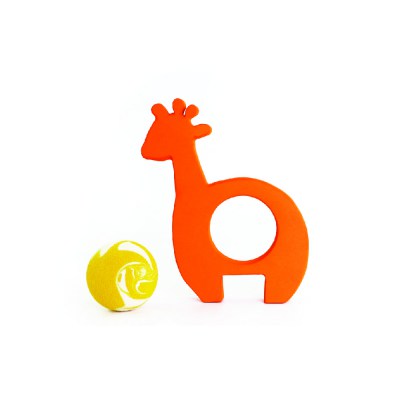 GIRAFFE-01