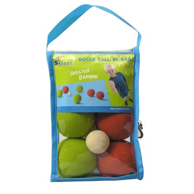 Safsof_rubber-foam-toys_BCB_pack_A