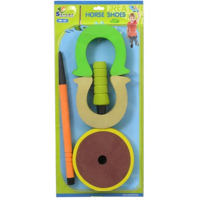 Safsof_rubber-foam-toys_HR-02_packA