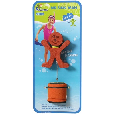 Safsof_rubber-foam-toys_MSM-02_packA