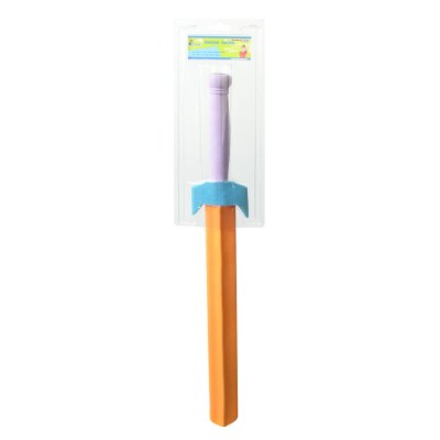 Safsof_rubber-foam-toys_US-pack_B