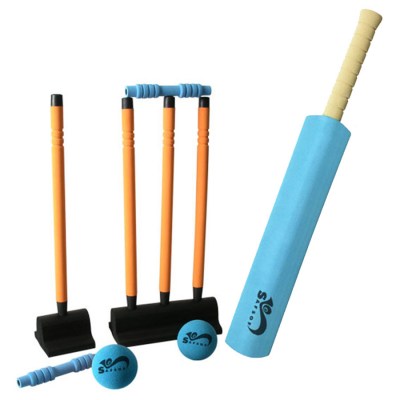 Safsof_rubber-foam_CKBS-29N-A